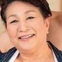 片桐葉子