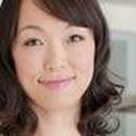加藤美佐子