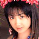 加藤りょう
