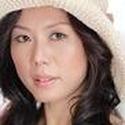 川口凛子