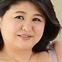 川原万智子