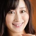 川上ゆう