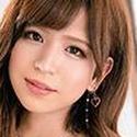 河北ここあ