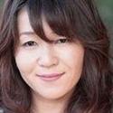 川村直美