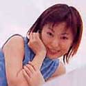川野さおり