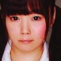 川島ゆう