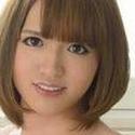 風花月海