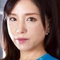 加治史奈