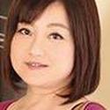 上総真知子