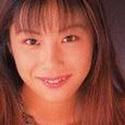 菊池美和