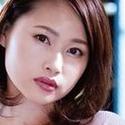 菊池リナ