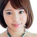 君野夏南
