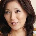 樹本つばさ