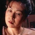 木村かな