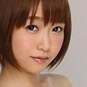吉良いろは