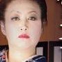 桐生舞花