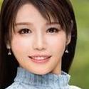 岸本藍花