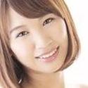 北山彩夏