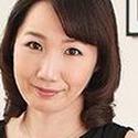 小林けい