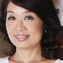 小林まさえ