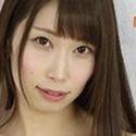 恋の月るな