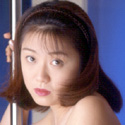 小泉志穂