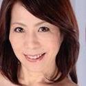 小泉ゆり香