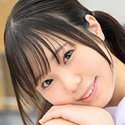 小宮涼歌