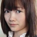 小向ひかる