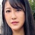 小向まひる