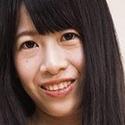小坂みすず