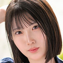 高坂海愛