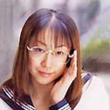 小島香奈