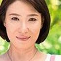 小島みちる