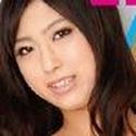 久保あさみ