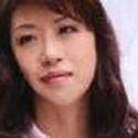 熊谷優貴子