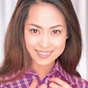 倉木えみ