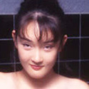 倉沢未来