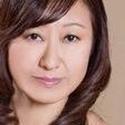 倉田あきえ