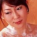 くれは沙弥