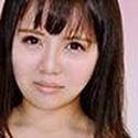 栗山こい