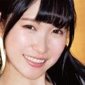 黒宮えりか