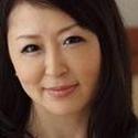 黒沢なつみ