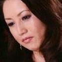 来島仁美