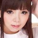 草刈もも