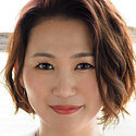 前原みつの