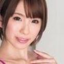 舞川セナ