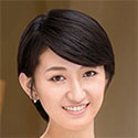 舞村奏