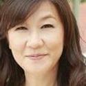 萬田玲子