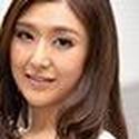 松原玲奈